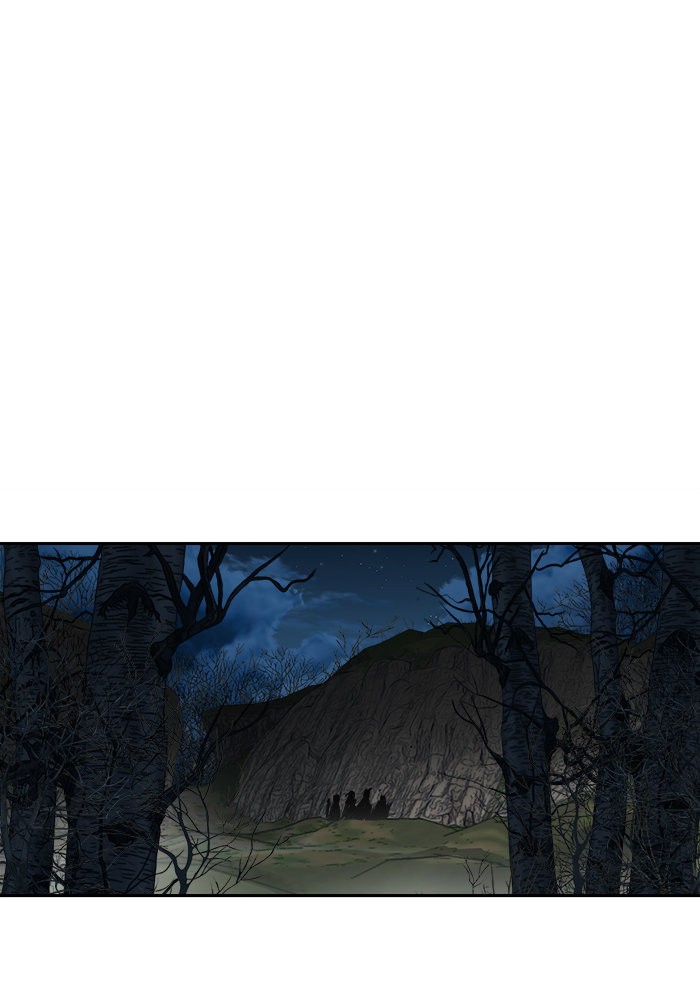 Escort Warrior 135 (52)